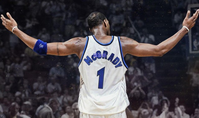 湖人主场地板因技术评估启动维修工程 NBA杯赛程或受影响