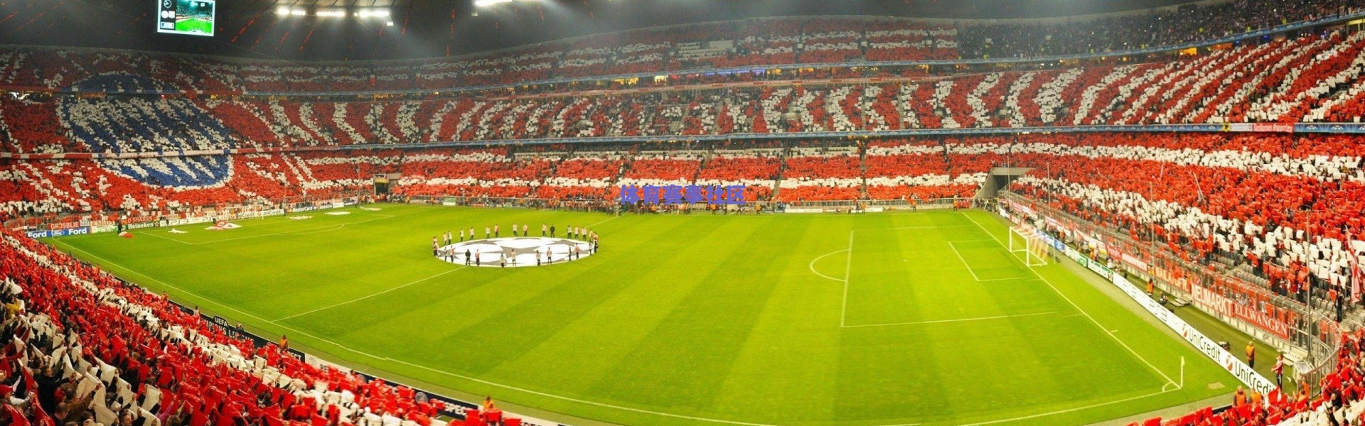 深圳新援首秀手感不佳仅得8分，主帅吴庆龙，更期待他的组织能力