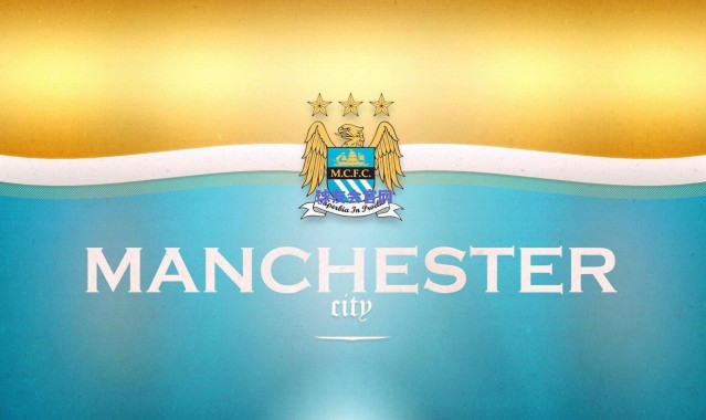 新希望闪耀！蔡恩苦等254场终获三双，奎因24场创纪录演绎新生代速度