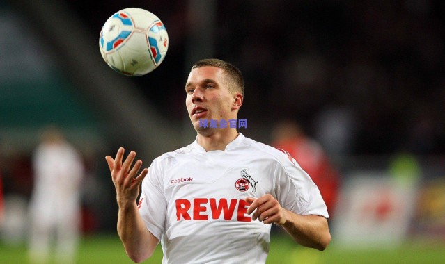 坚守信念，铸就传奇，戈贝尔社交媒体分享近照激励球迷