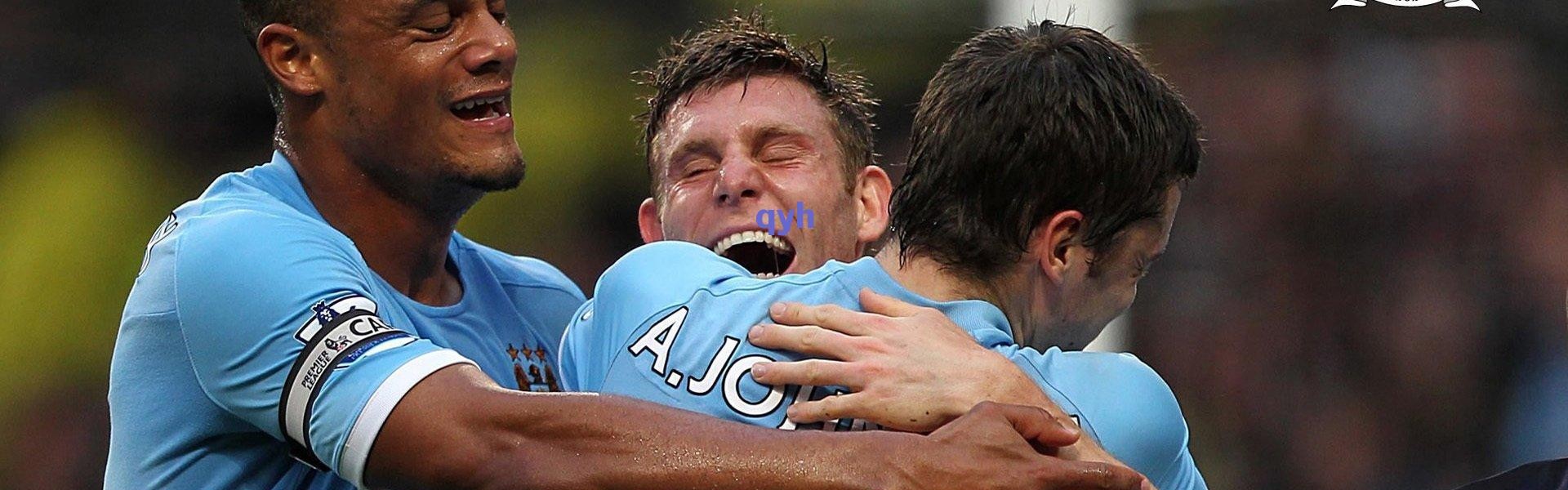 日本男足公布十月大名单，远藤航担纲核心，三笘薰因伤缺阵，新锐中村敬斗首获召唤