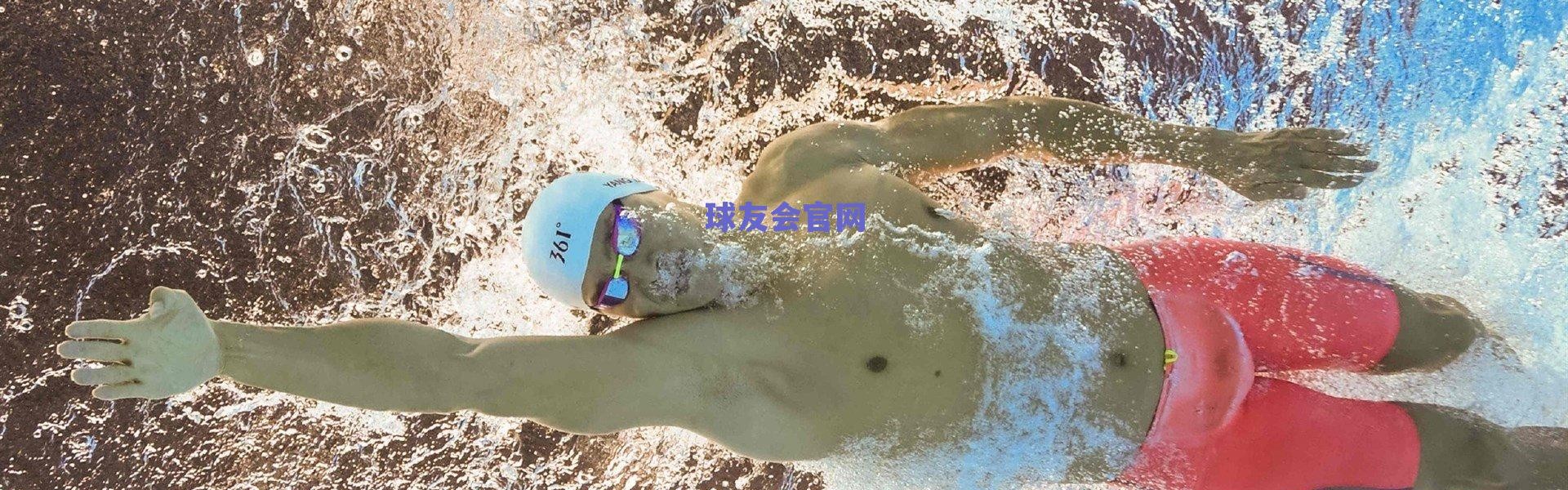 格拉斯纳昔日戏言成谶？水晶宫双星格伊与主帅今夏恐双双告别