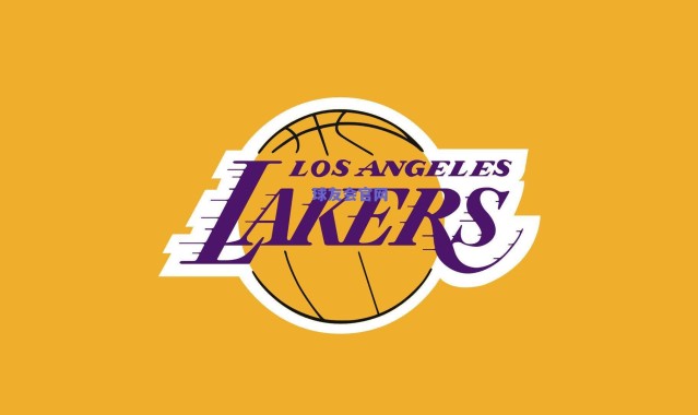 中超新赛季大幕将启，三大赛区公布分组，揭幕战泰山迎战浙江