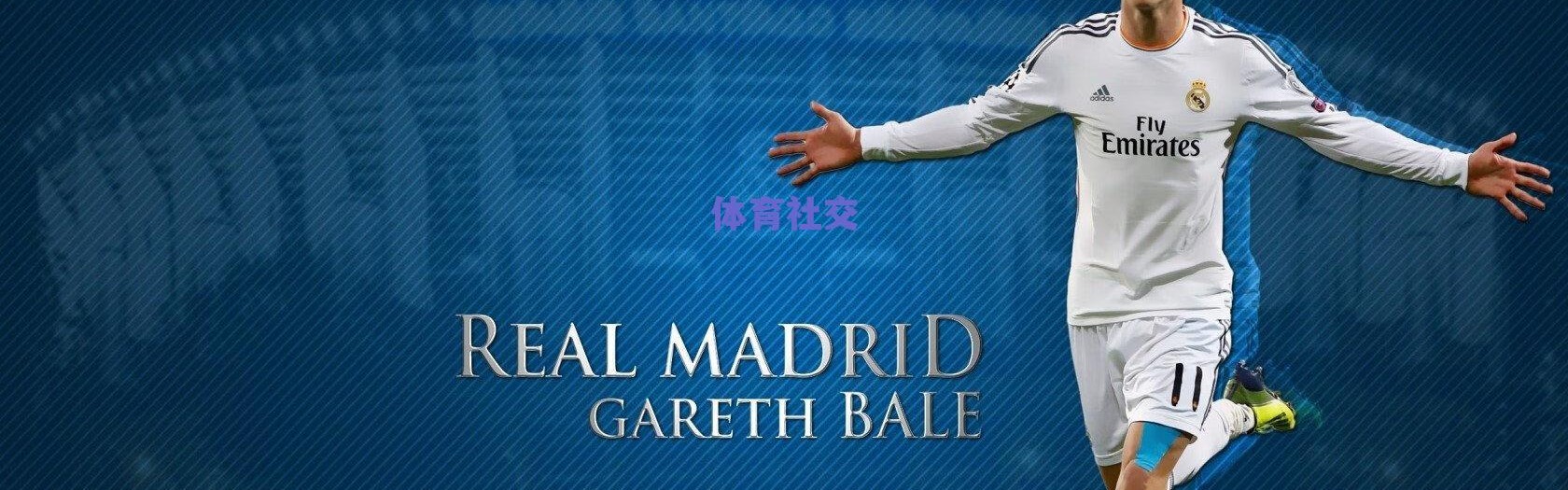 英雄联盟客户端迈入全新时代，经典版本正式告别历史舞台