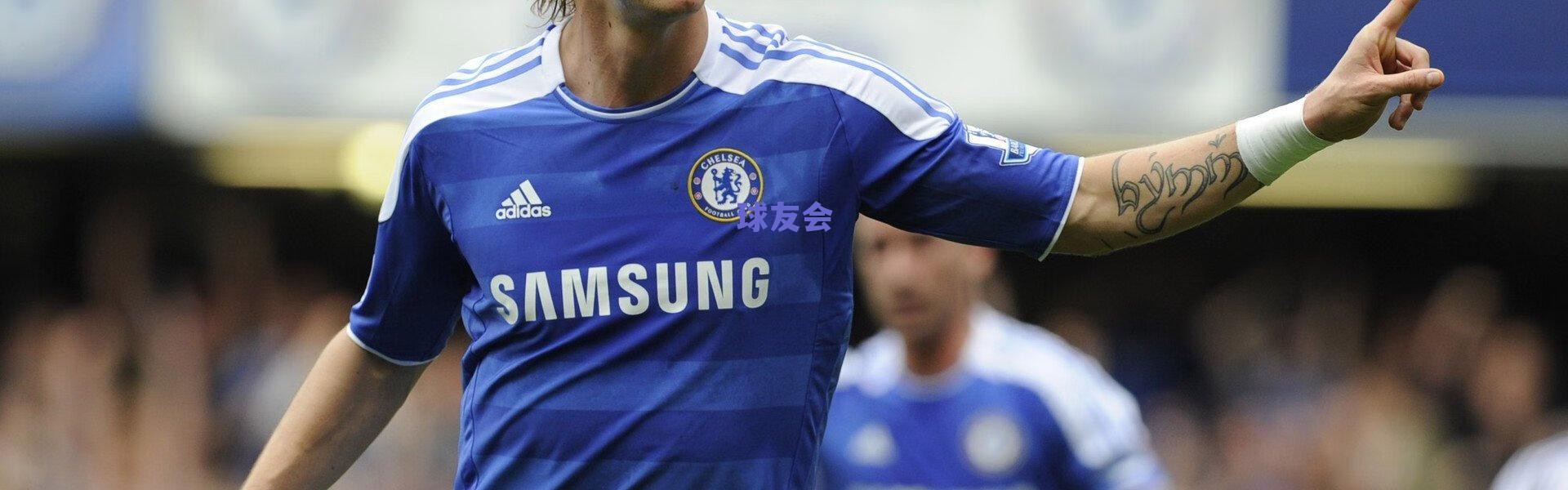 沙特豪门再抛天价合约瞄准曼联核心 B费重申西甲梦想引未来悬疑