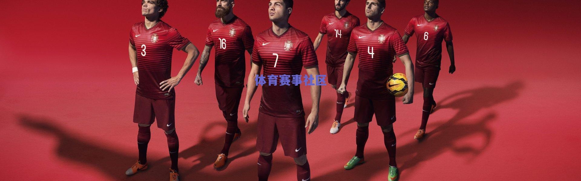 斯基拉,那不勒斯有信心签下塞维利亚边卫胡安卢,意甲劲旅后防升级在望