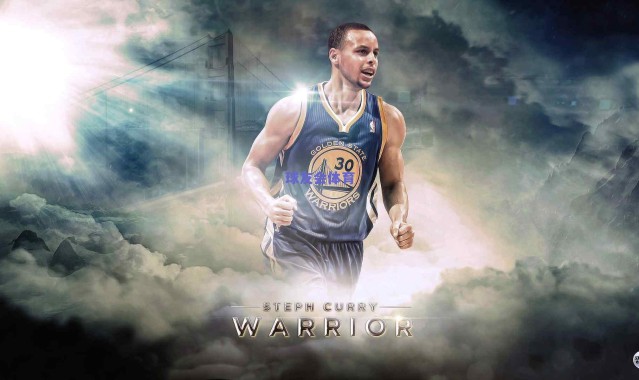 深足新篇章，李源一接棒队长袖标，传承与突破成球队新赛季主旋律