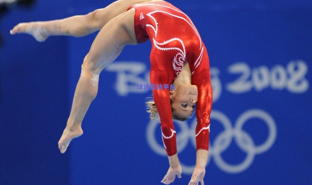 德转盘点引热议，佛罗伦萨、诺丁汉森林与纽卡斯尔成赛季最令人失望球队