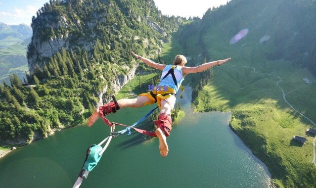 稳定成深圳双刃剑，150%发挥可战胜上海