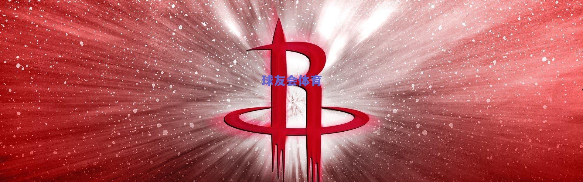 篮球传奇再现,KD连砍40+唤醒联盟恐惧回忆