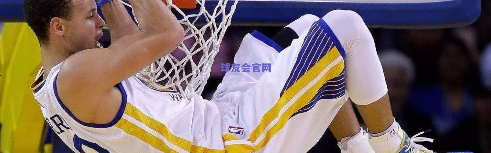 登哥赛后坦言我人傻了,关键判罚引发巨大争议,球迷怒火席卷联盟!