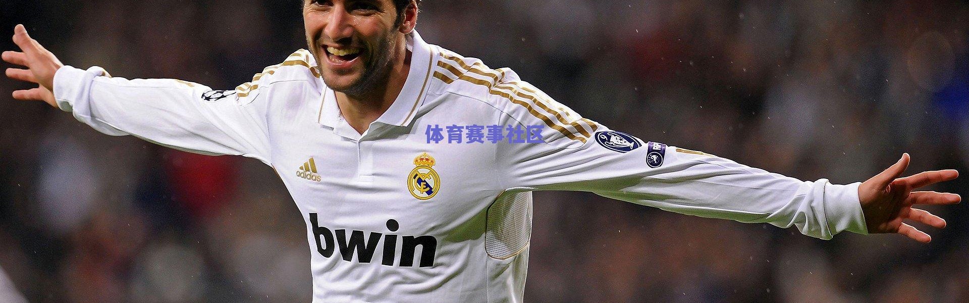 CBA常规赛56轮鏖战创历史纪录，新格局奠定季后赛烽火将燃