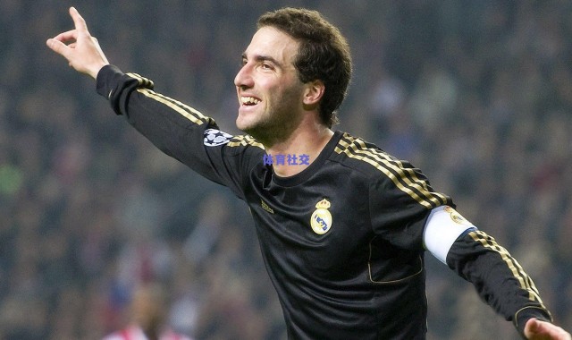 一场战术的极致演绎，零进球背后的战略坚守