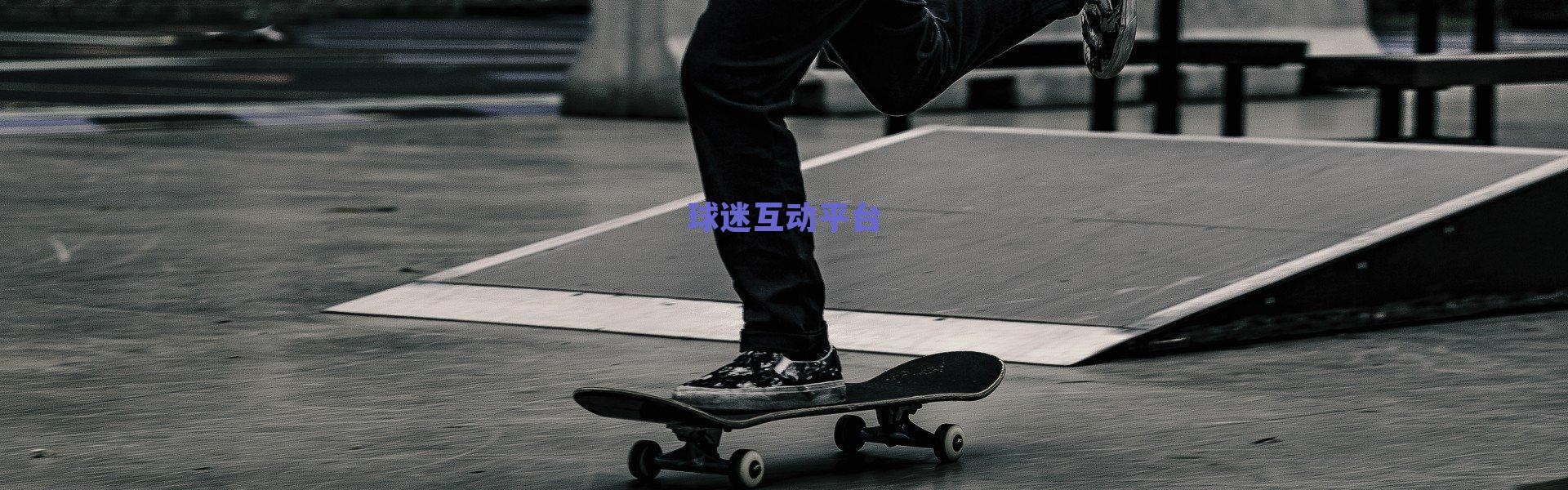 神反转!马威体检失败引爆NBA交易地震 湖人黄蜂双输局面谁之过?