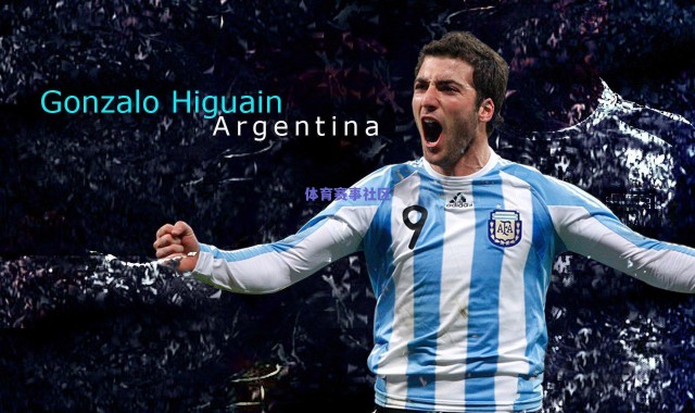 圣西罗之夜，米兰双雄见证历史，共铸足球传奇