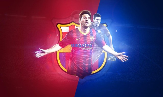 白学堡球迷组织发声，拒绝成为蓝军附属品，捍卫俱乐部独立身份