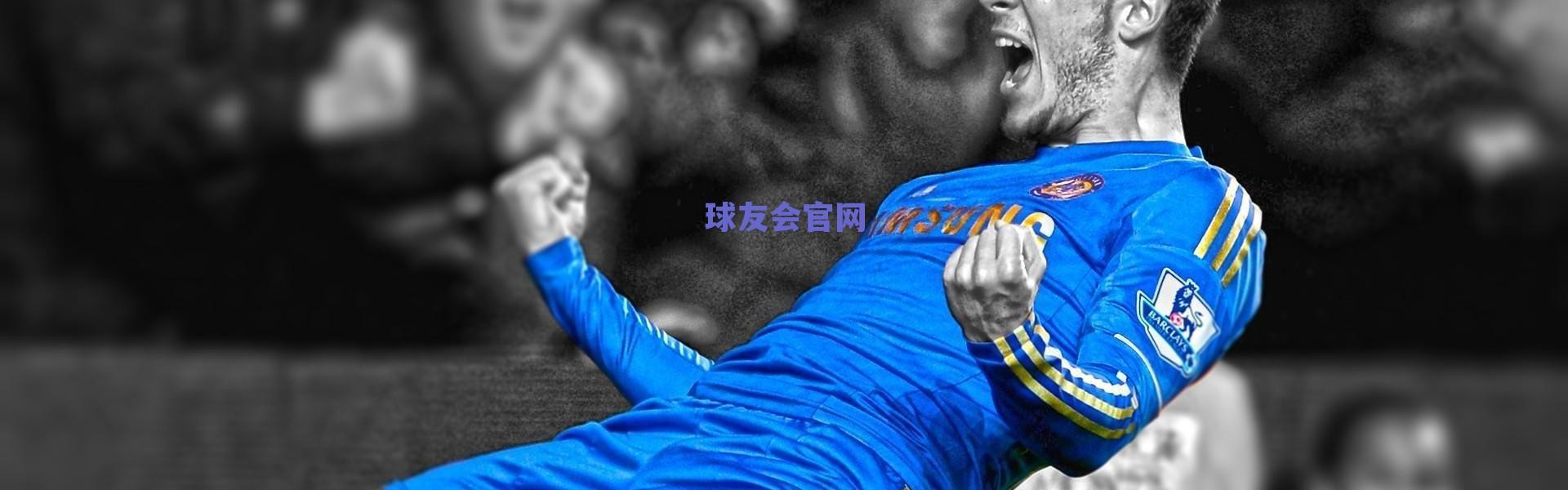 末节14分！抢七逼出最强奥利尼克 拉夫你颤抖了吗？