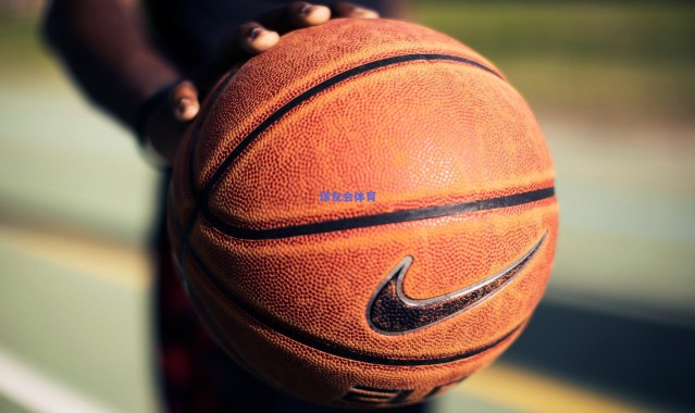 韩日足球新赛程引关注，2025赛季2月启幕 世界杯前完成联赛争夺