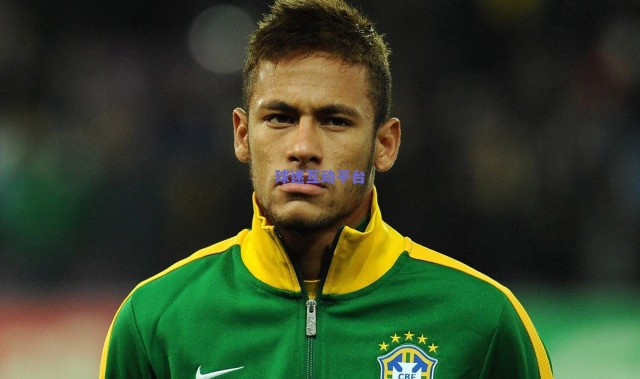 科帕奖得分排行揭晓，亚马尔124分强势领跑，杜埃72分紧随其后