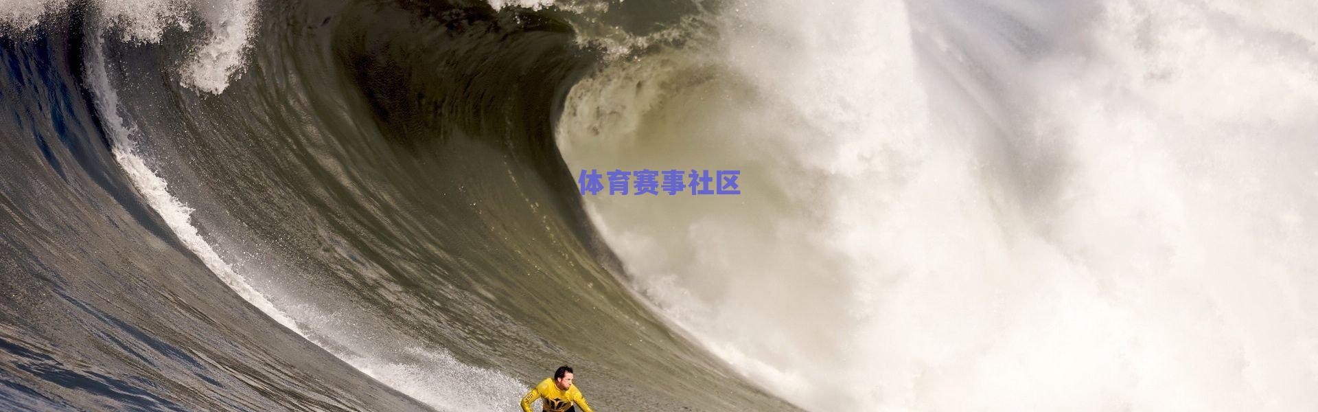 西甲转会风云，巴伦西亚紧急寻枪补锋线，马洛卡客场溃防守，埃尔切新星扬或成关键拼图