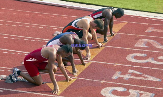 李玮锋挂帅两连胜展新气象，后防稳固成球队蜕变基石