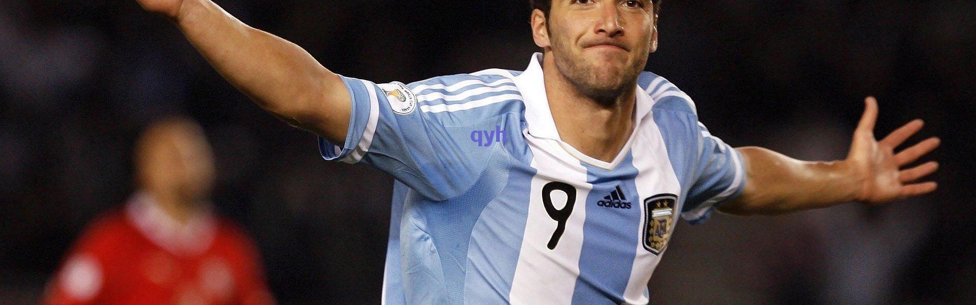 中超赛程再迎重大调整，第16至18轮补赛敲定，第19、20轮整体延期