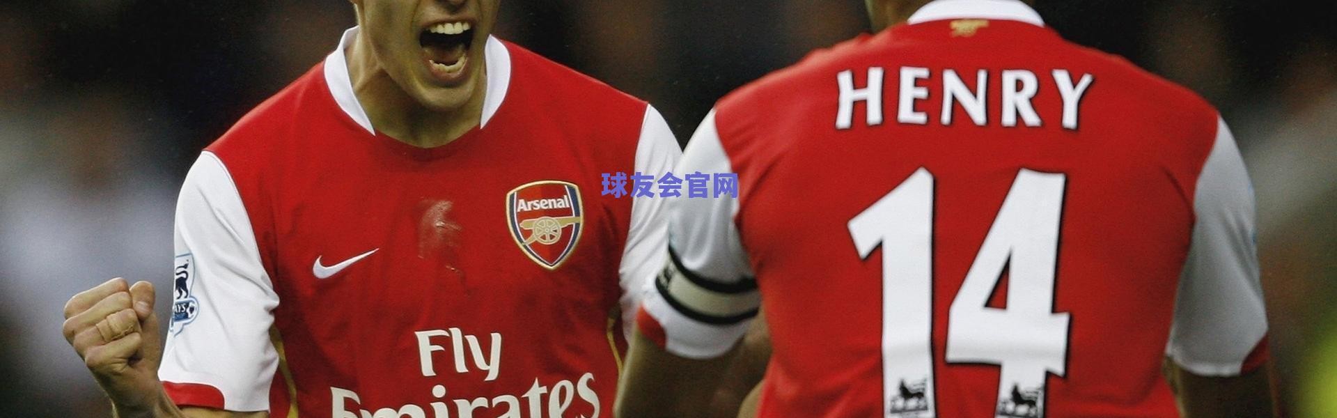 哈德森斩获历史性里程碑 CBA赛场惊现空砍帝传奇