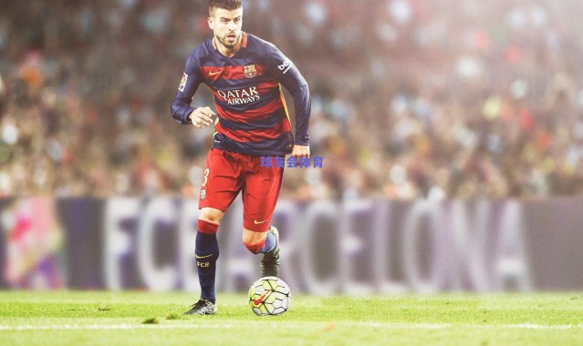 芝加哥公牛全新首发亮相，年轻阵容开启赛季新篇章