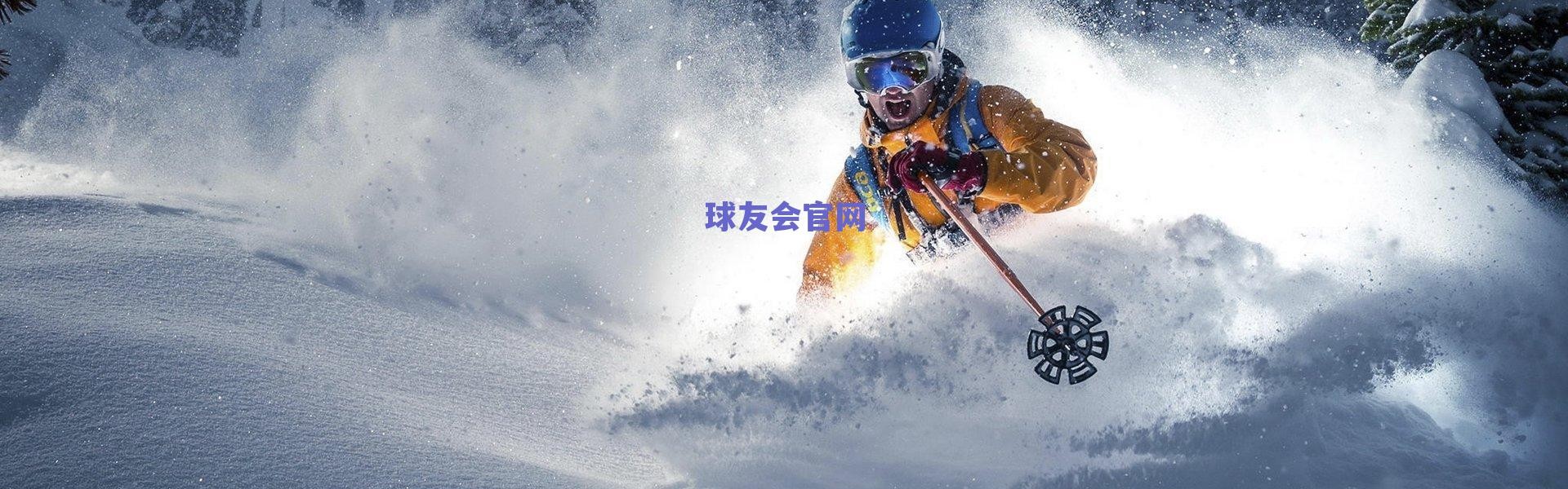 幕后魔法师,专访勇士录像剪辑师,揭秘与库里共事的独特体验