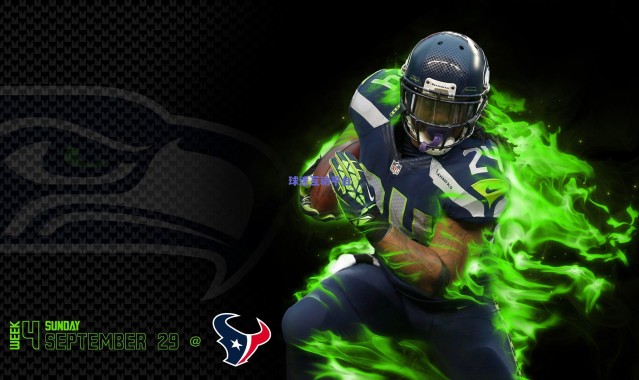 阿里纳斯深度解析当代舆论场，乔丹时代神化与詹姆斯时代苛责的双重标准