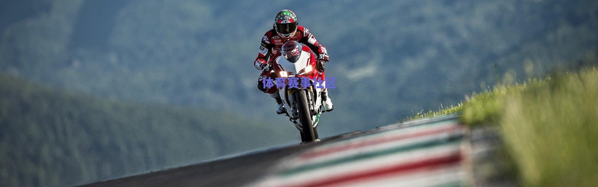 联盟消息源透露，国王与森林狼暂无意加入莫兰特交易竞争，球队建设策略成关键考量