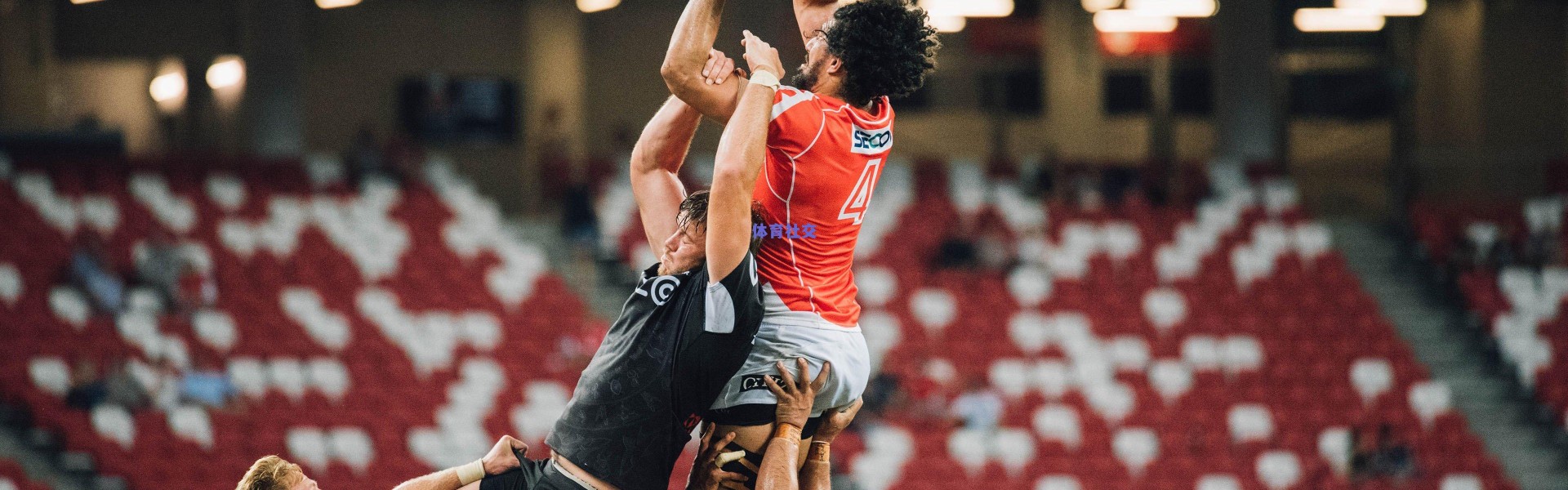 足球城记，柏林见证德国战车欧洲杯首战爆冷，三国之都陷沉思