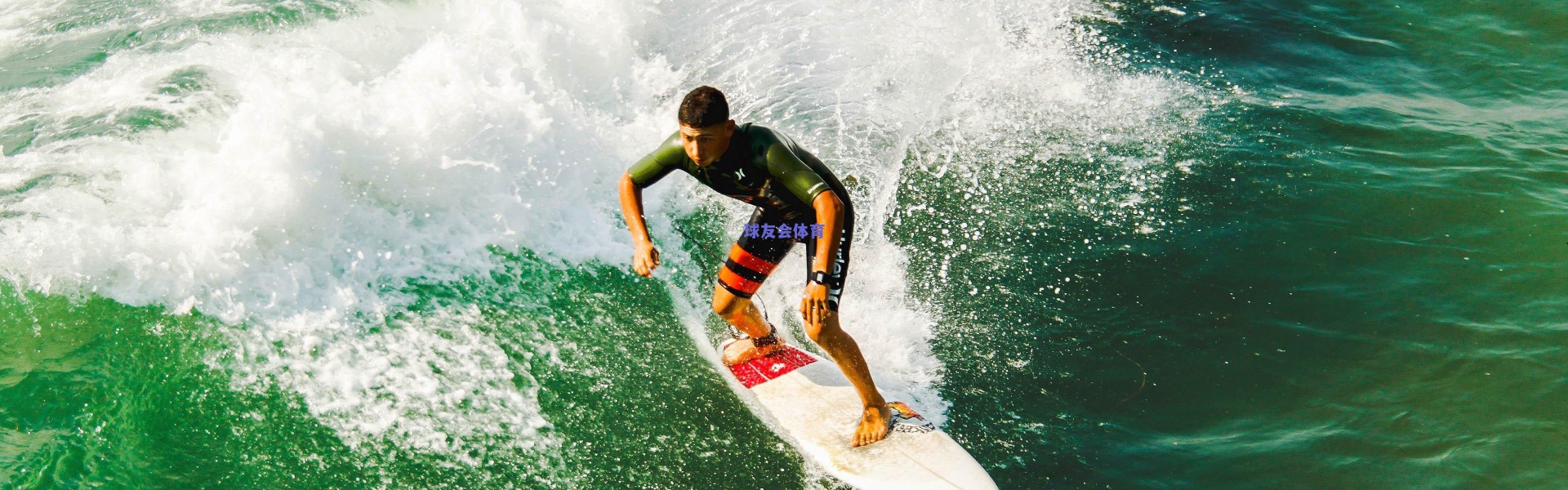 辽宁逆转他是最大功臣！赵继伟正在步入生涯巅峰期