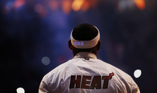 错过这赛季大换血海港，明年更难有球队阻止他们五冠王了