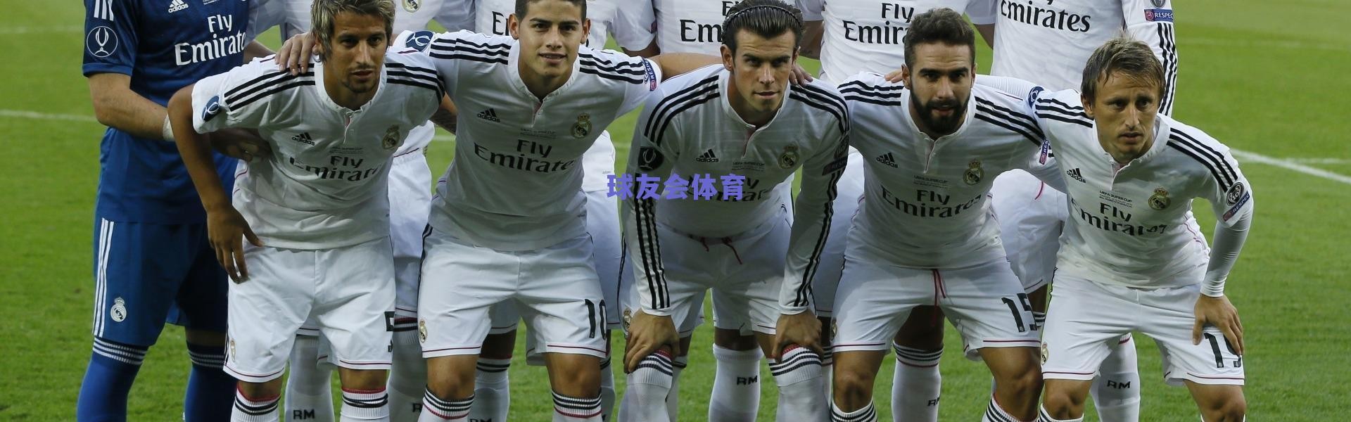 欧冠巅峰今夜引爆伯纳乌，皇马曼城火星撞地球，双骄对决定生死，阿隆索帅位悬一线？