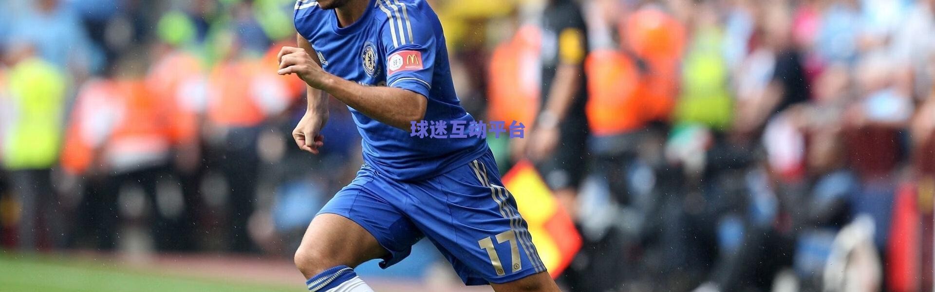 意外吗？前中超冠军门将空降津门，苏超历练归来挑战闫炳良