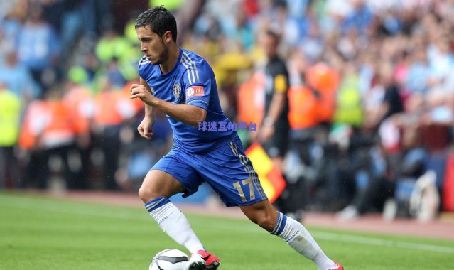 意外吗？前中超冠军门将空降津门，苏超历练归来挑战闫炳良