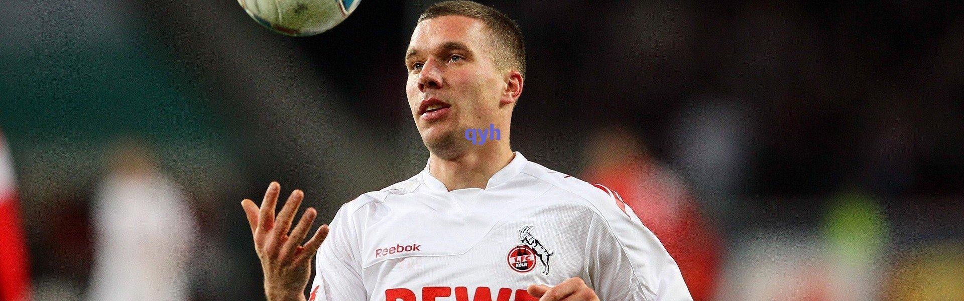 雷霆加时鏖战惊魂 亚历山大46分献绝平神迹射落爵士