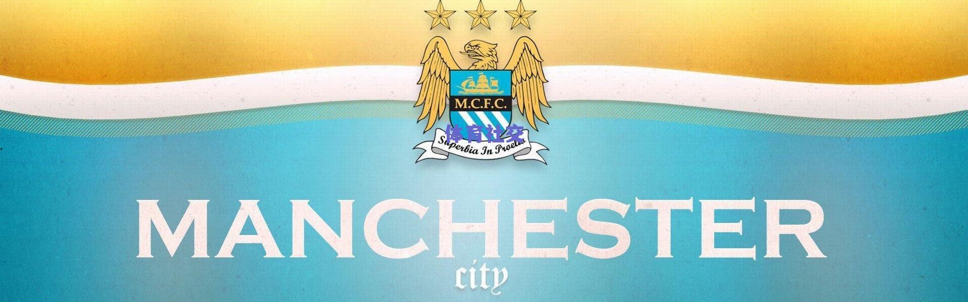 乌帕梅卡诺深情追忆与登贝莱的青葱岁月，父亲在天堂定会为我骄傲