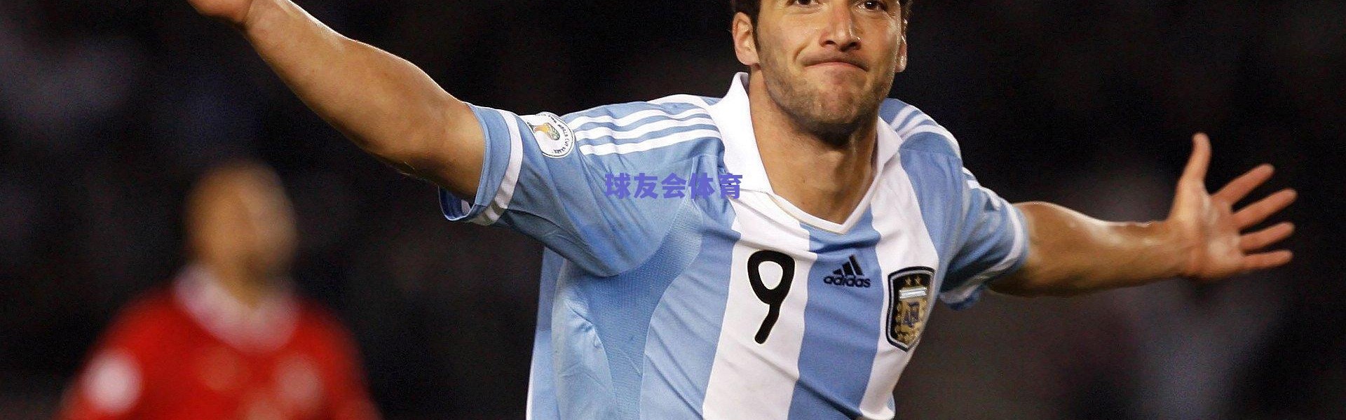 马尚·布鲁克斯跟腱重伤赛季报销 华南虎卫冕征途突遭严峻挑战