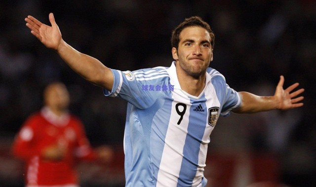 马尚·布鲁克斯跟腱重伤赛季报销 华南虎卫冕征途突遭严峻挑战