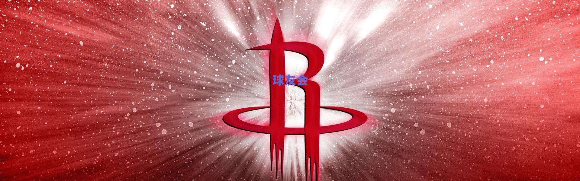 法甲劲旅马赛瞄准阿森纳新星 租借提案或成太子练级关键一步