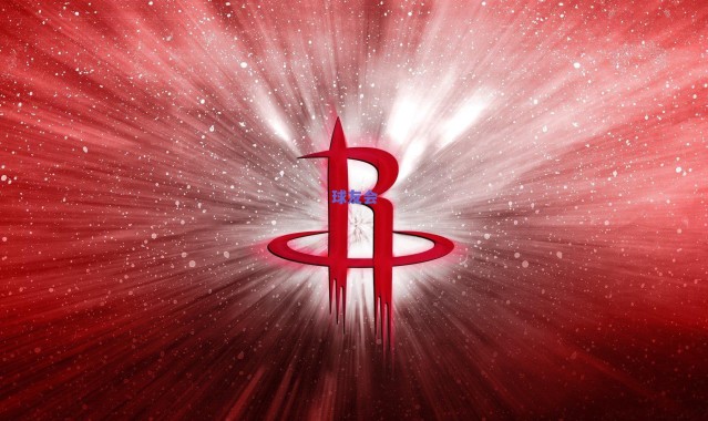 法甲劲旅马赛瞄准阿森纳新星 租借提案或成太子练级关键一步