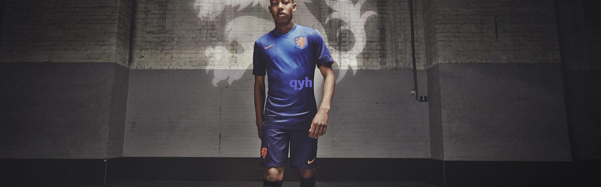 弗兰克魔咒延续！布伦特福德2-3不敌维拉，主帅生涯对埃梅里战绩改写为2平4负