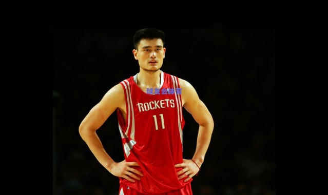 NBA女教练先锋,贝基·哈蒙获盛赞,未来当主帅?