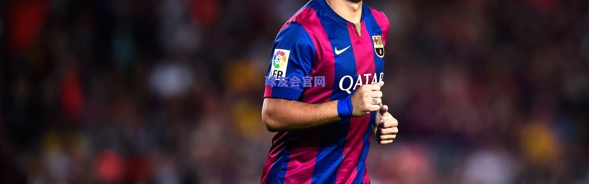 阿什拉夫达成国家队60胜里程碑，荣膺摩洛哥队史第二人