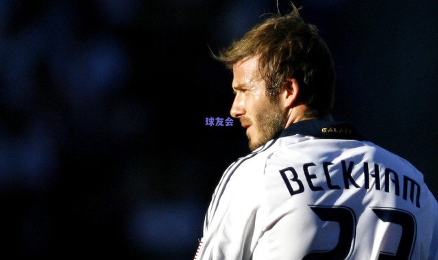 半场互交白卷 海港B队与泉州亚新陷僵局