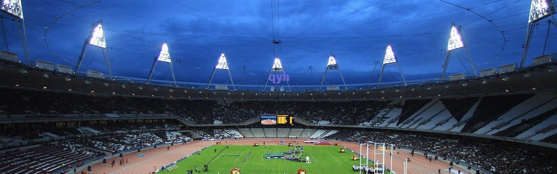 快评|WE遭遇黑色三分钟 G2正名之战新法王诞生