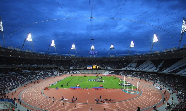 快评|WE遭遇黑色三分钟 G2正名之战新法王诞生