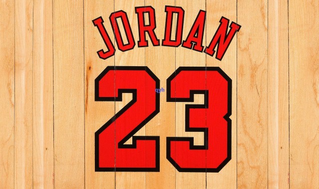 机场签名引猜测，张源笑答我还没官宣呢！